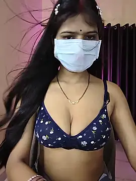 Eva Elexx online show from May 2026 09:35:02 PM