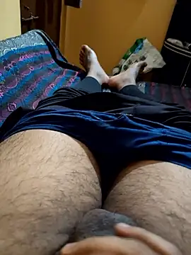 sexy boyhyderbad online show from April 2026 05:04:01 PM