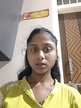 Priya bby 01 online show from May 2026 12:56:01 PM