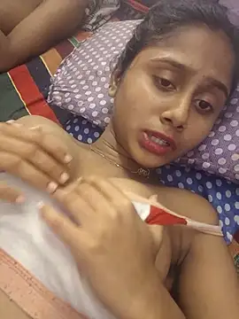 Priya bby 01 online show from May 2026 07:45:02 PM