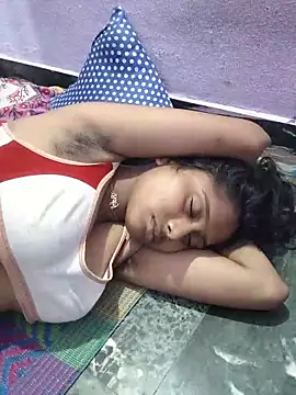 Priya bby 01 online show from May 2026 07:22:01 PM