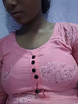 Priya bby 01 online show from June 2026 08:14:02 PM
