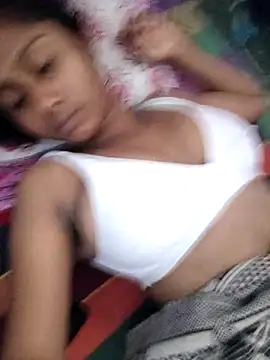 Priya bby 01 online show from May 2026 10:26:02 AM