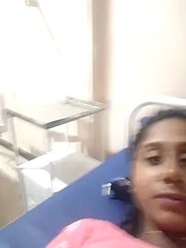 Priya bby 01 online show from May 2026 09:29:02 AM