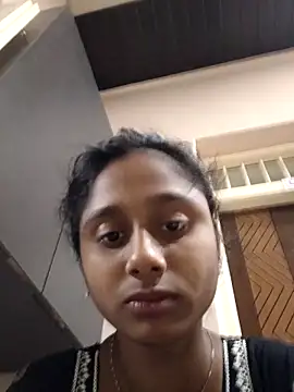 Priya bby 01 online show from May 2026 01:38:01 PM