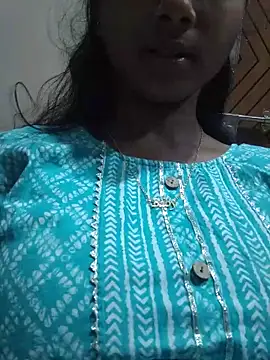 Priya bby 01 online show from May 2026 01:38:02 PM