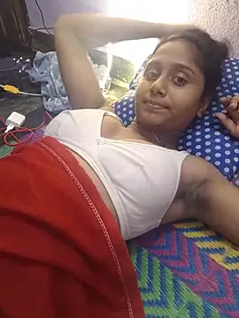 Priya bby 01 online show from May 2026 06:50:01 PM