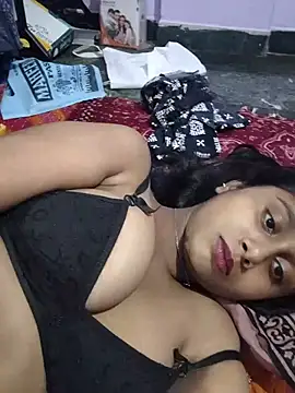 Priya bby 01 online show from June 2026 06:14:02 PM