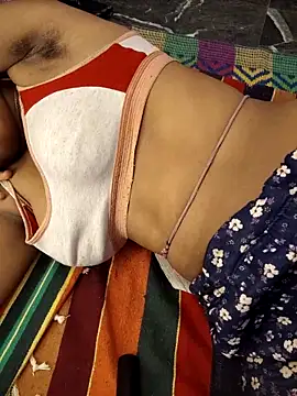 Priya bby 01 online show from May 2026 09:03:03 PM