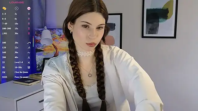 Umia Bordered online show from May 2026 04:15:01 PM