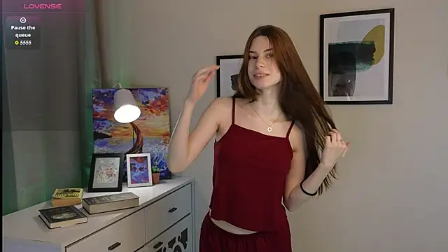 Umia Bordered online show from May 2026 06:04:01 PM
