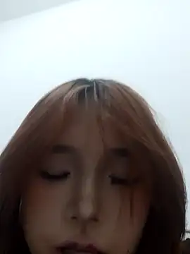 Snapshot of wighaa chatting on April 2026 10:27:02 AM wighaa online show from April 2026 10:27:02 AM