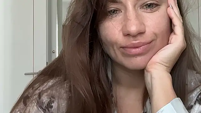 missRorian online show from April 2026 04:35:01 AM