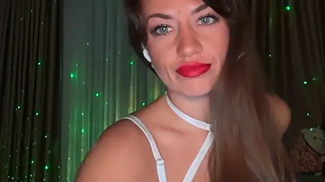 missRorian online show from June 2026 02:23:01 PM