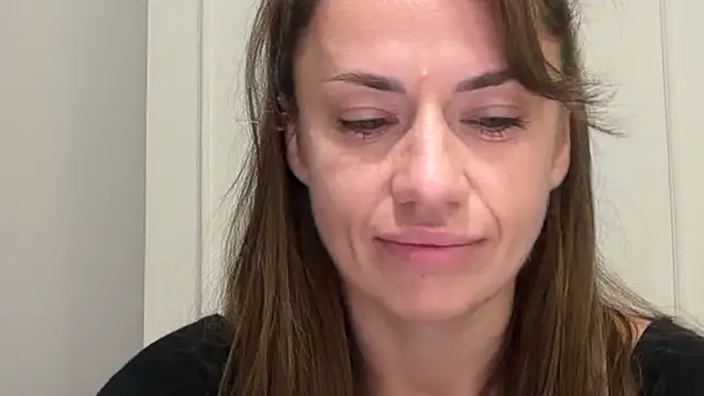 missRorian online show from April 2026 04:55:02 PM