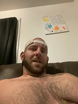 phattyluv89 online show from May 2026 03:36:02 AM