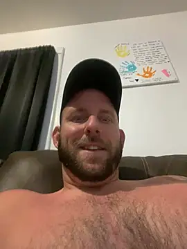 phattyluv89 online show from June 2026 04:17:01 AM