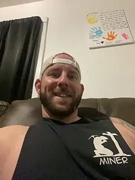 phattyluv89 online show from May 2026 02:48:02 AM