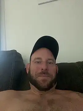 phattyluv89 online show from May 2026 01:06:01 PM