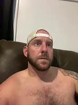 phattyluv89 online show from May 2026 02:07:01 AM