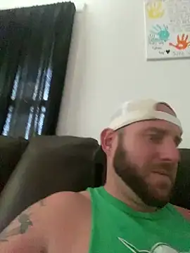 phattyluv89 online show from June 2026 09:30:01 PM