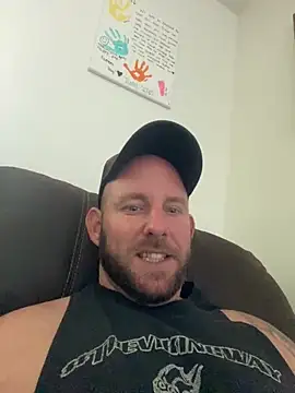 phattyluv89 online show from May 2026 06:13:01 PM