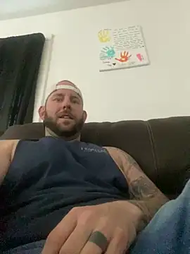 phattyluv89 online show from May 2026 02:20:01 PM
