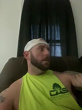 phattyluv89 online show from April 2026 06:05:02 PM