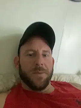 phattyluv89 online show from May 2026 12:08:02 PM