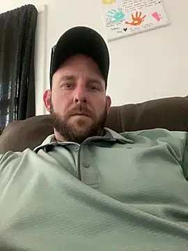 phattyluv89 online show from May 2026 08:22:01 PM
