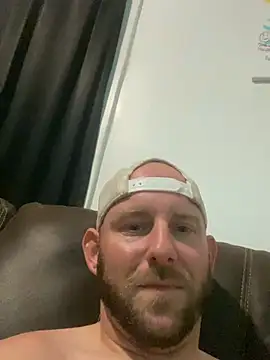 phattyluv89 online show from May 2026 01:26:01 AM