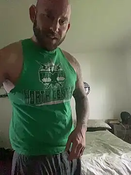 phattyluv89 online show from May 2026 11:58:01 AM