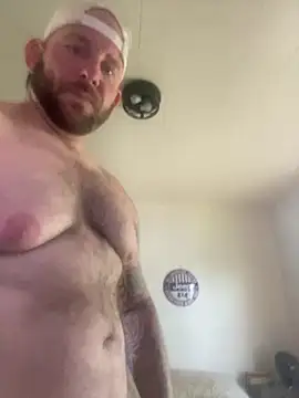 phattyluv89 online show from May 2026 03:41:01 PM