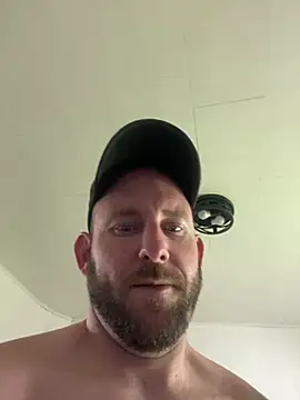 phattyluv89 online show from May 2026 04:04:01 PM