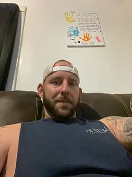 phattyluv89 online show from April 2026 02:14:01 AM