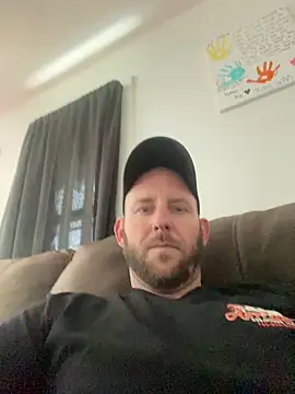 phattyluv89 online show from May 2026 08:25:02 PM