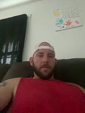 phattyluv89 online show from April 2026 03:49:02 PM