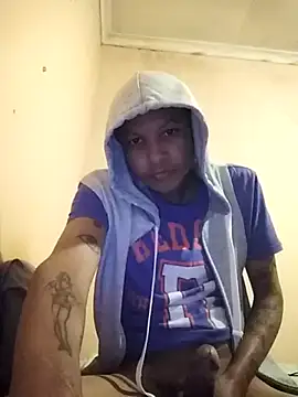 Markesha021283 online show from May 2026 07:24:02 PM