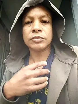 Markesha021283 online show from July 2026 09:05:01 AM
