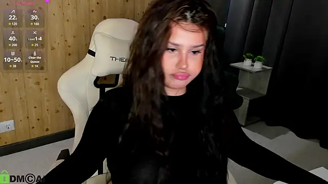 Snapshot of nicolewoss chatting on June 2026 03:30:02 AM nicolewoss online show from June 2026 03:30:02 AM