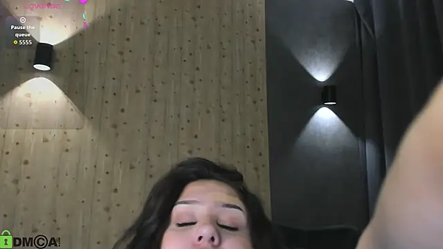 Snapshot of nicolewoss chatting on June 2026 04:13:01 AM nicolewoss online show from June 2026 04:13:01 AM
