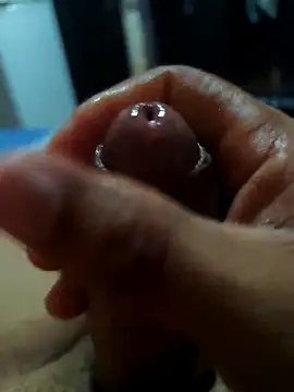 castellano10 online show from April 2026 06:12:02 PM