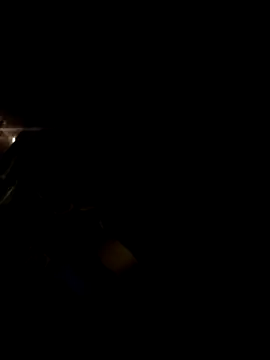 castellano10 online show from April 2026 05:46:01 AM