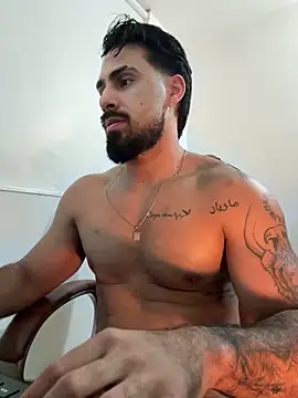 Snapshot of Ryan_Black3 chatting on June 2026 11:09:01 PM Ryan Black3 online show from June 2026 11:09:01 PM