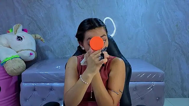 grecia soler a online show from June 2026 12:55:02 PM