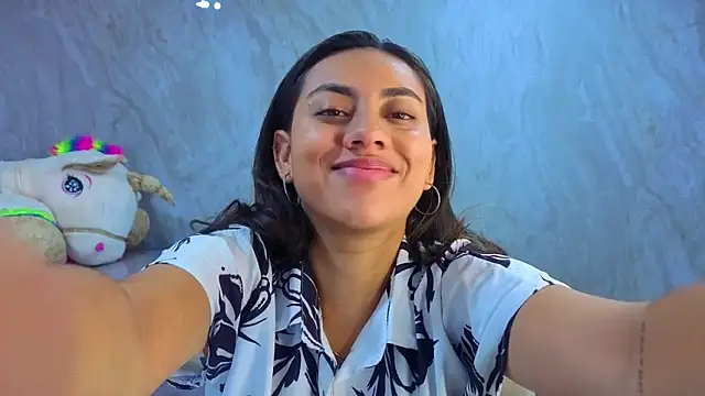 grecia soler a online show from June 2026 12:55:02 PM