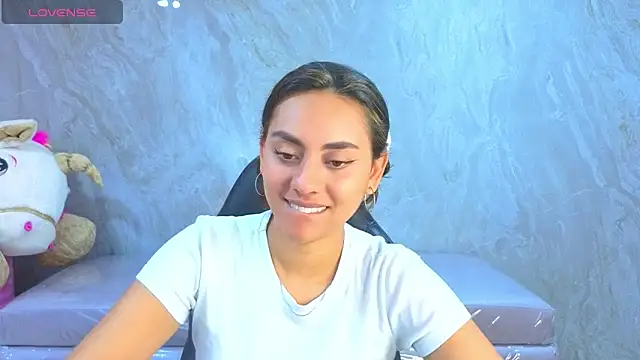 grecia soler a online show from May 2026 01:08:02 PM