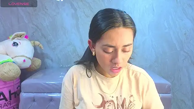 grecia soler a online show from May 2026 12:58:02 PM