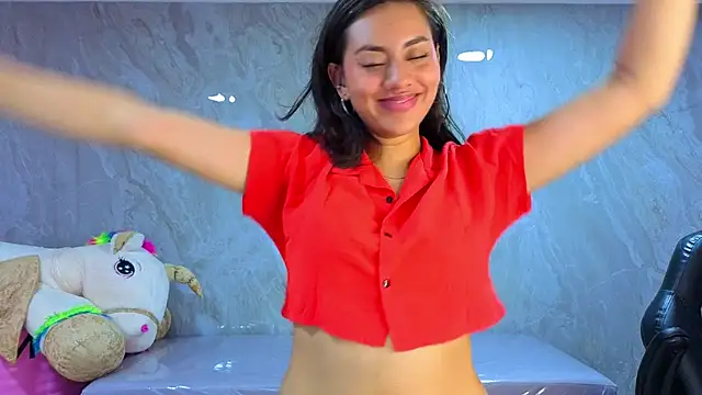grecia soler a online show from June 2026 02:44:02 PM