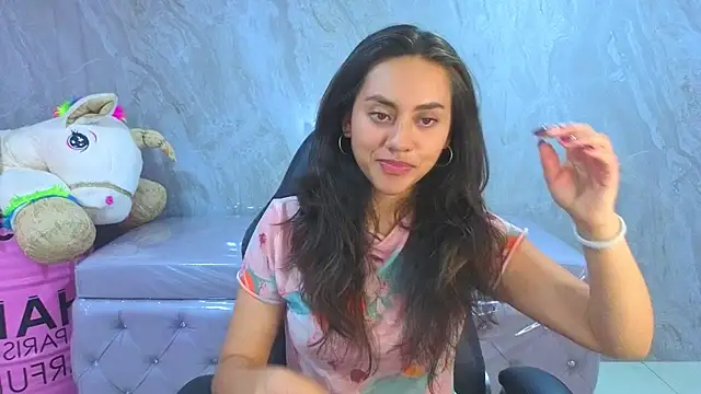 grecia soler a online show from May 2026 12:58:01 PM